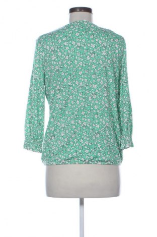 Γυναικεία μπλούζα Women's Collection, Μέγεθος S, Χρώμα Πολύχρωμο, Τιμή 5,99 €