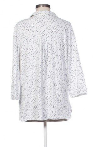 Dámská halenka WoolOvers, Velikost L, Barva Vícebarevné, Cena  449,00 Kč