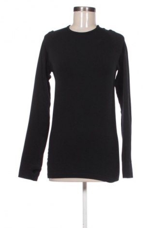 Damen Shirt Work Out, Größe L, Farbe Schwarz, Preis € 7,99