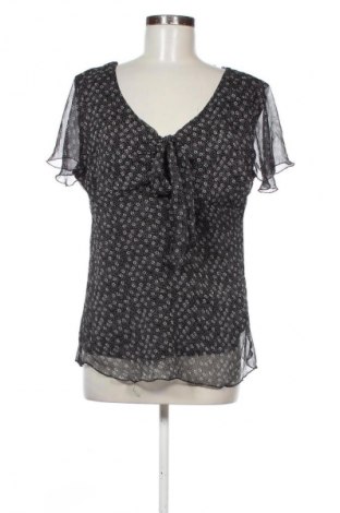 Дамска блуза X-Mail, Размер XL, Цвят Многоцветен, Цена 4,09 €