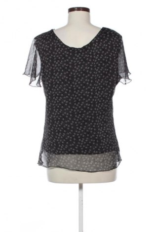 Дамска блуза X-Mail, Размер XL, Цвят Многоцветен, Цена 4,09 €