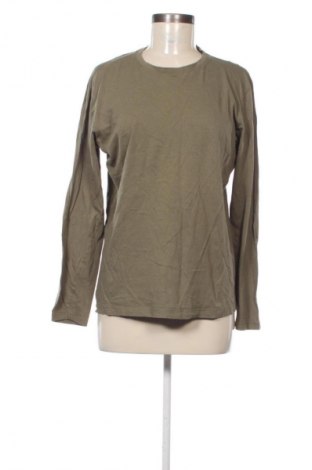 Bluzka damska X-Mail, Rozmiar M, Kolor Zielony, Cena 44,99 zł