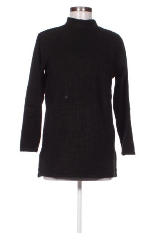 Dámská halenka X-Ray, Velikost L, Barva Černá, Cena  249,00 Kč