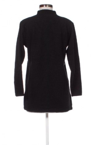 Dámská halenka X-Ray, Velikost L, Barva Černá, Cena  249,00 Kč