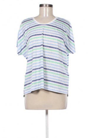 Γυναικεία μπλούζα XOX, Μέγεθος L, Χρώμα Πολύχρωμο, Τιμή 7,99 €