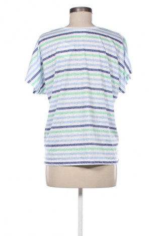 Γυναικεία μπλούζα XOX, Μέγεθος L, Χρώμα Πολύχρωμο, Τιμή 7,99 €