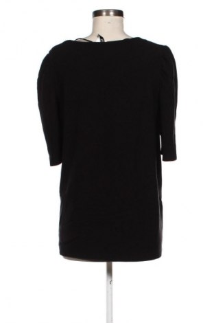 Γυναικεία μπλούζα Xlnt, Μέγεθος XL, Χρώμα Μαύρο, Τιμή 8,99 €