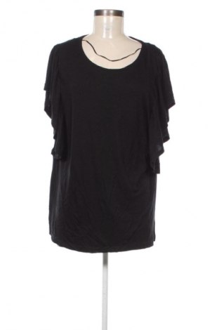 Női blúz Xlnt, Méret XL, Szín Fekete, Ár 3 899 Ft