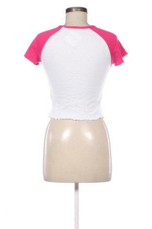 Dámská halenka Xside, Velikost S, Barva Vícebarevné, Cena  289,00 Kč