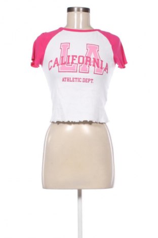 Dámská halenka Xside, Velikost S, Barva Vícebarevné, Cena  289,00 Kč