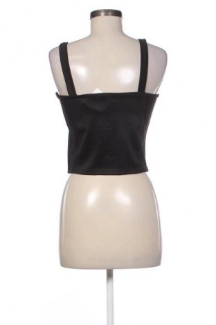 Дамска блуза Xside, Размер M, Цвят Черен, Цена 10,22 €