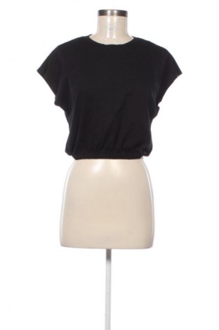 Dámská halenka Xside, Velikost M, Barva Černá, Cena  289,00 Kč