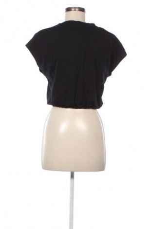 Dámská halenka Xside, Velikost M, Barva Černá, Cena  289,00 Kč