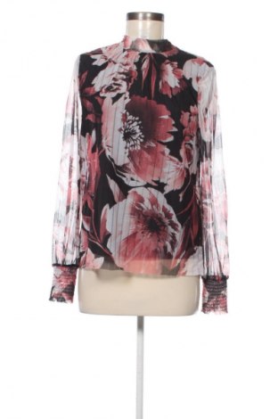 Dámská halenka Y.A.S, Velikost S, Barva Vícebarevné, Cena  709,00 Kč