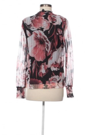 Dámská halenka Y.A.S, Velikost S, Barva Vícebarevné, Cena  709,00 Kč