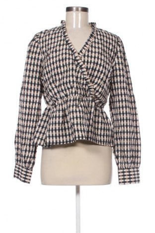 Női blúz Y.A.S, Méret L, Szín Sokszínű, Ár 6 198 Ft