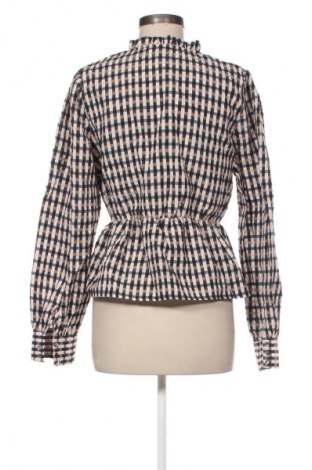 Női blúz Y.A.S, Méret L, Szín Sokszínű, Ár 6 198 Ft