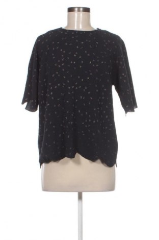 Dámská halenka Y.A.S, Velikost M, Barva Modrá, Cena  239,00 Kč