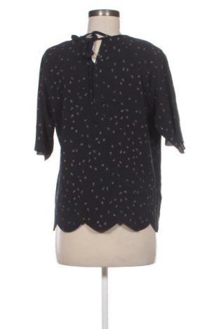 Dámská halenka Y.A.S, Velikost M, Barva Modrá, Cena  239,00 Kč