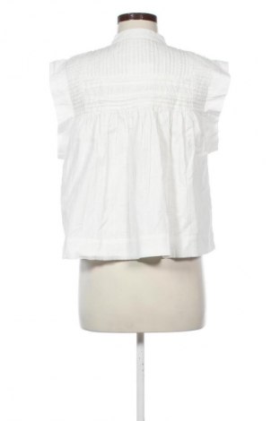 Γυναικεία μπλούζα Y.A.S, Μέγεθος XS, Χρώμα Λευκό, Τιμή 16,99 €