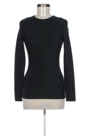 Dámská halenka Y.A.S, Velikost XS, Barva Zelená, Cena  319,00 Kč