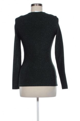 Dámská halenka Y.A.S, Velikost XS, Barva Zelená, Cena  319,00 Kč