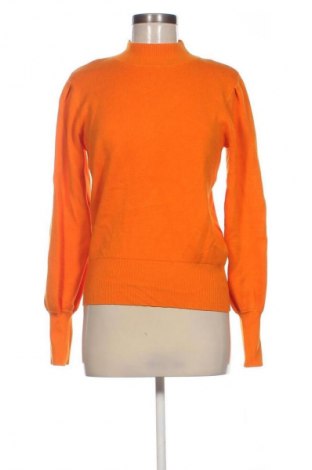 Γυναικεία μπλούζα Y.A.S, Μέγεθος M, Χρώμα Πορτοκαλί, Τιμή 11,99 €