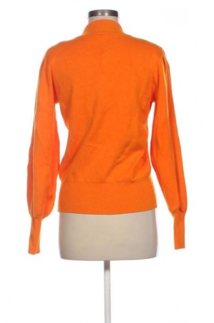 Γυναικεία μπλούζα Y.A.S, Μέγεθος M, Χρώμα Πορτοκαλί, Τιμή 11,99 €