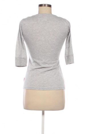 Dámská halenka Yakuza, Velikost S, Barva Vícebarevné, Cena  397,00 Kč