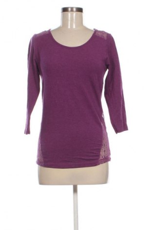 Női blúz Yamamay, Méret M, Szín Lila, Ár 2 219 Ft