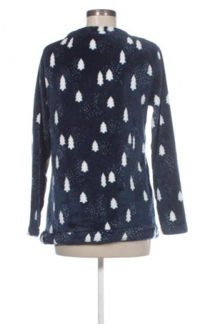 Дамска блуза Yamamay, Размер S, Цвят Многоцветен, Цена 3,57 €