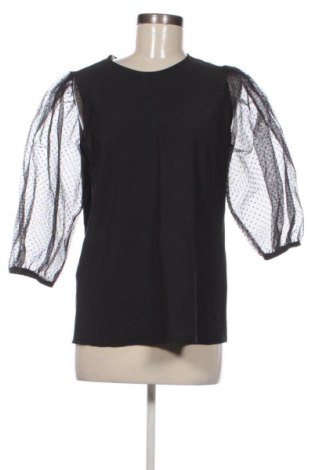 Dámská halenka Yamamay, Velikost M, Barva Černá, Cena  219,00 Kč