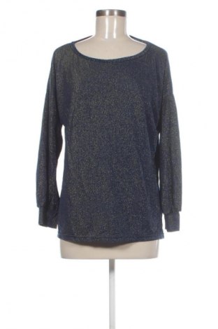 Dámská halenka Yamamay, Velikost M, Barva Modrá, Cena  119,00 Kč