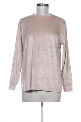 Női blúz Yamamay, Méret L, Szín Bézs, Ár 1 819 Ft