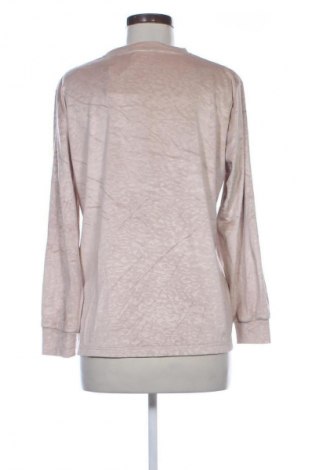 Női blúz Yamamay, Méret L, Szín Bézs, Ár 1 819 Ft