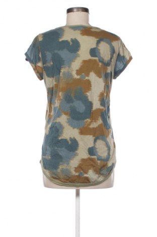 Γυναικεία μπλούζα Yaya, Μέγεθος S, Χρώμα Πολύχρωμο, Τιμή 21,99 €