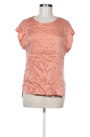 Dámská halenka Yaya, Velikost S, Barva Béžová, Cena  239,00 Kč