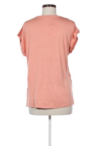 Dámská halenka Yaya, Velikost S, Barva Béžová, Cena  239,00 Kč