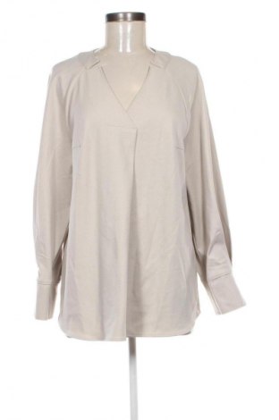 Dámská halenka Yaya, Velikost M, Barva Béžová, Cena  1 189,00 Kč