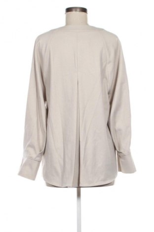 Dámská halenka Yaya, Velikost M, Barva Béžová, Cena  1 189,00 Kč