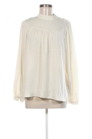 Dámská halenka Yaya, Velikost M, Barva Krémová, Cena  1 279,00 Kč