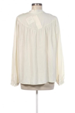 Dámská halenka Yaya, Velikost M, Barva Krémová, Cena  1 279,00 Kč