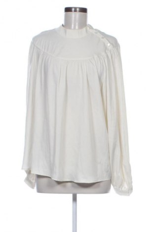 Dámská halenka Yaya, Velikost L, Barva Krémová, Cena  1 279,00 Kč