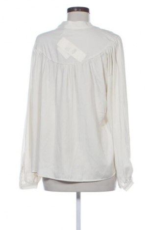 Dámská halenka Yaya, Velikost L, Barva Krémová, Cena  1 279,00 Kč