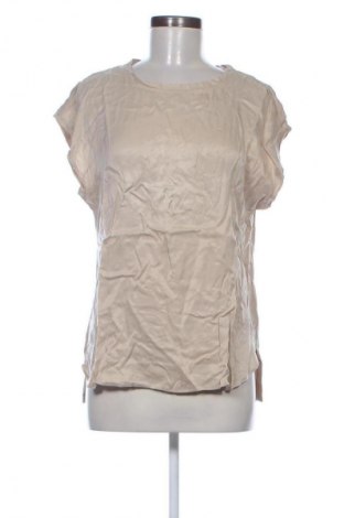 Γυναικεία μπλούζα Yaya, Μέγεθος M, Χρώμα  Μπέζ, Τιμή 43,99 €