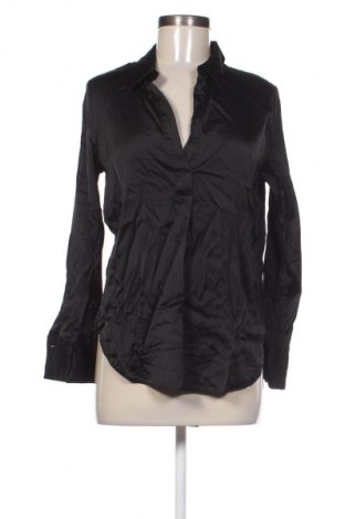 Dámská halenka Yaya, Velikost M, Barva Černá, Cena  169,00 Kč