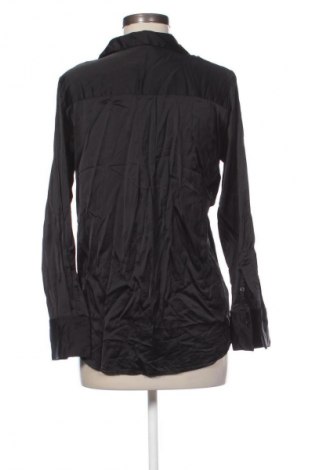 Dámská halenka Yaya, Velikost M, Barva Černá, Cena  169,00 Kč