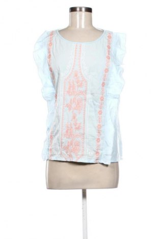 Dámská halenka Yes Or No, Velikost M, Barva Vícebarevné, Cena  275,00 Kč