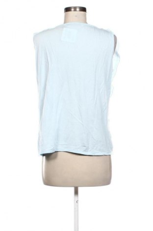 Dámská halenka Yes Or No, Velikost M, Barva Vícebarevné, Cena  275,00 Kč