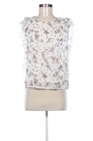 Dámská halenka Yes Zee, Velikost L, Barva Vícebarevné, Cena  524,00 Kč